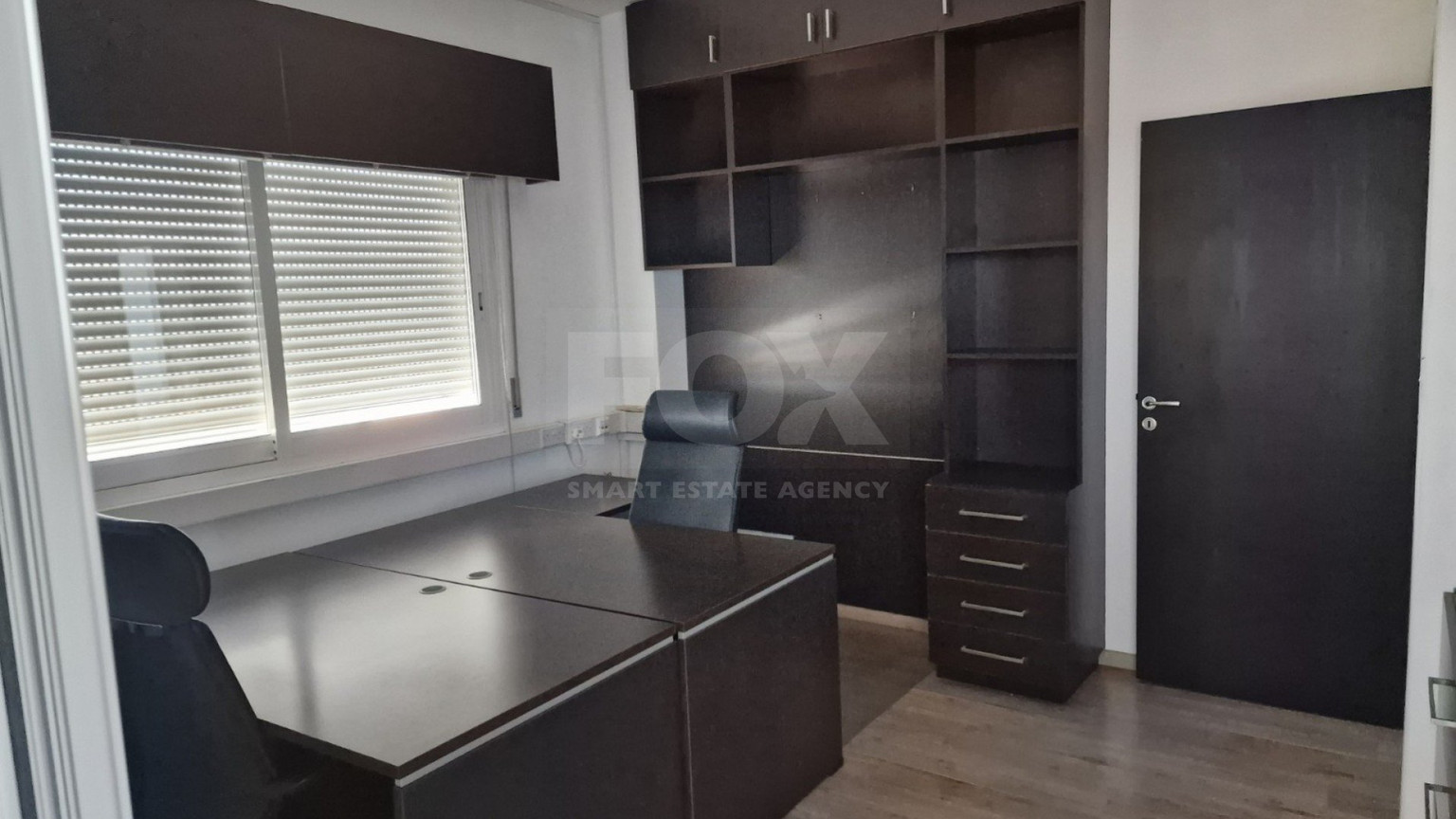 3 Bed Apartment For Sale In Kapsalos Limassol Cyprus