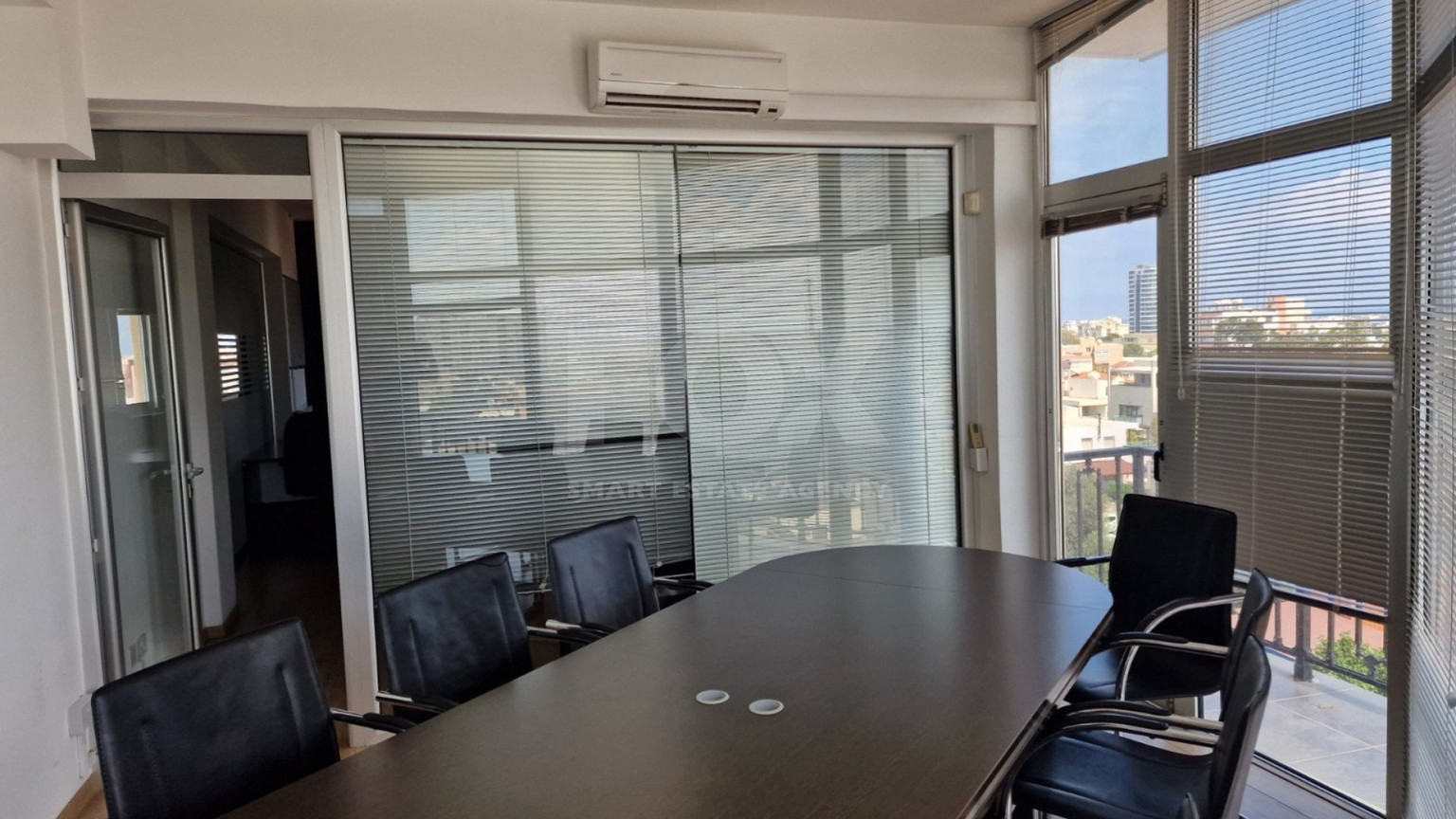 3 Bed Apartment For Sale In Kapsalos Limassol Cyprus