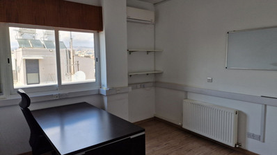 3 Bed Apartment For Sale In Kapsalos Limassol Cyprus