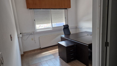 3 Bed Apartment For Sale In Kapsalos Limassol Cyprus