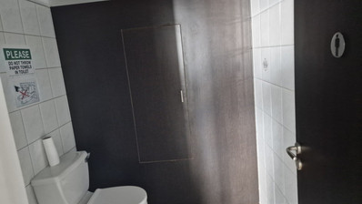 3 Bed Apartment For Sale In Kapsalos Limassol Cyprus