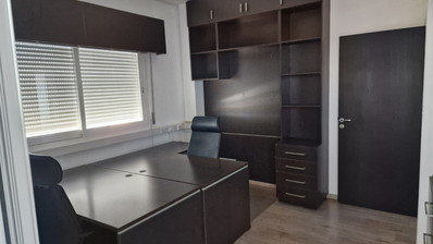 3 Bed Apartment For Sale In Kapsalos Limassol Cyprus