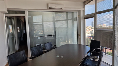 3 Bed Apartment For Sale In Kapsalos Limassol Cyprus