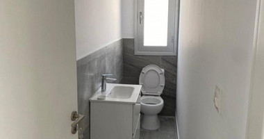 Office For Sale with excellent investment returns in Limassol, Cyprus