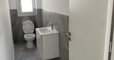 Office For Sale with excellent investment returns in Limassol, Cyprus