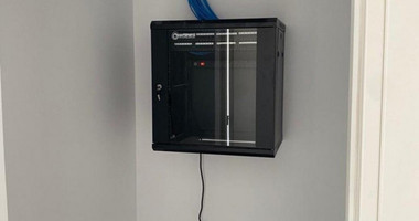 Office For Sale with excellent investment returns in Limassol, Cyprus