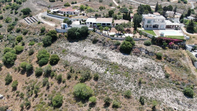 3 Bed House For Sale In Konia Paphos Cyprus
