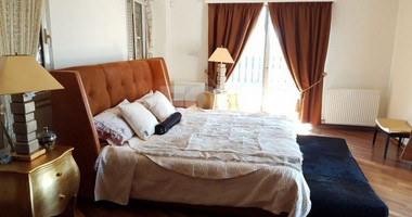 7 Bed House To Rent In Agios Tychon Limassol Cyprus