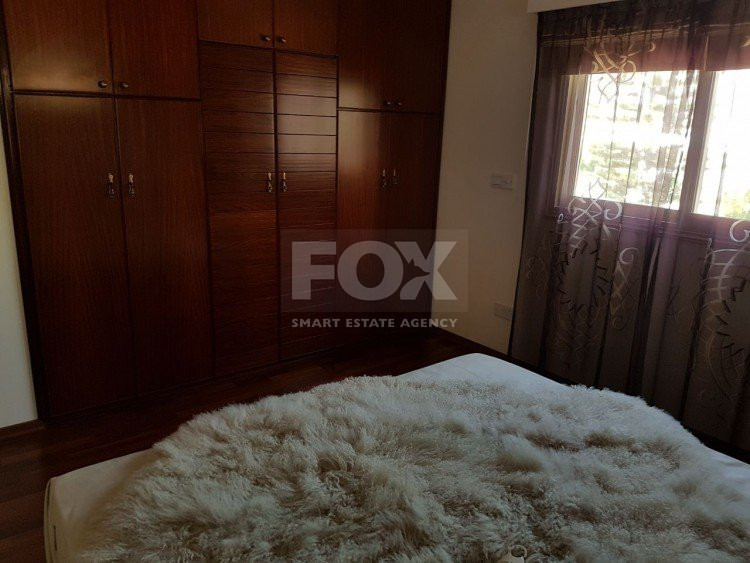 7 Bed House To Rent In Agios Tychon Limassol Cyprus