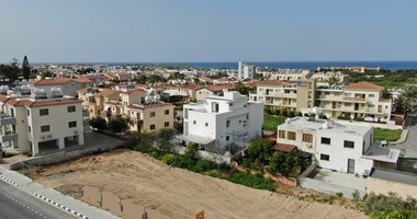 Building For Sale In Agios Theodoros are of Paphos