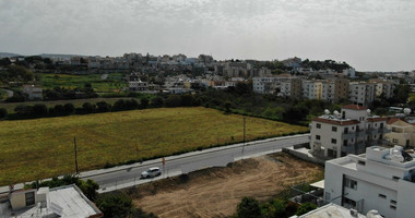 Building For Sale In Agios Theodoros are of Paphos