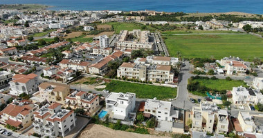 Building For Sale In Agios Theodoros are of Paphos