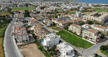 Building For Sale In Agios Theodoros are of Paphos