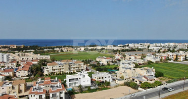 Building For Sale In Agios Theodoros are of Paphos