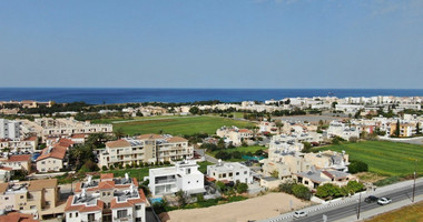 Building For Sale In Agios Theodoros are of Paphos