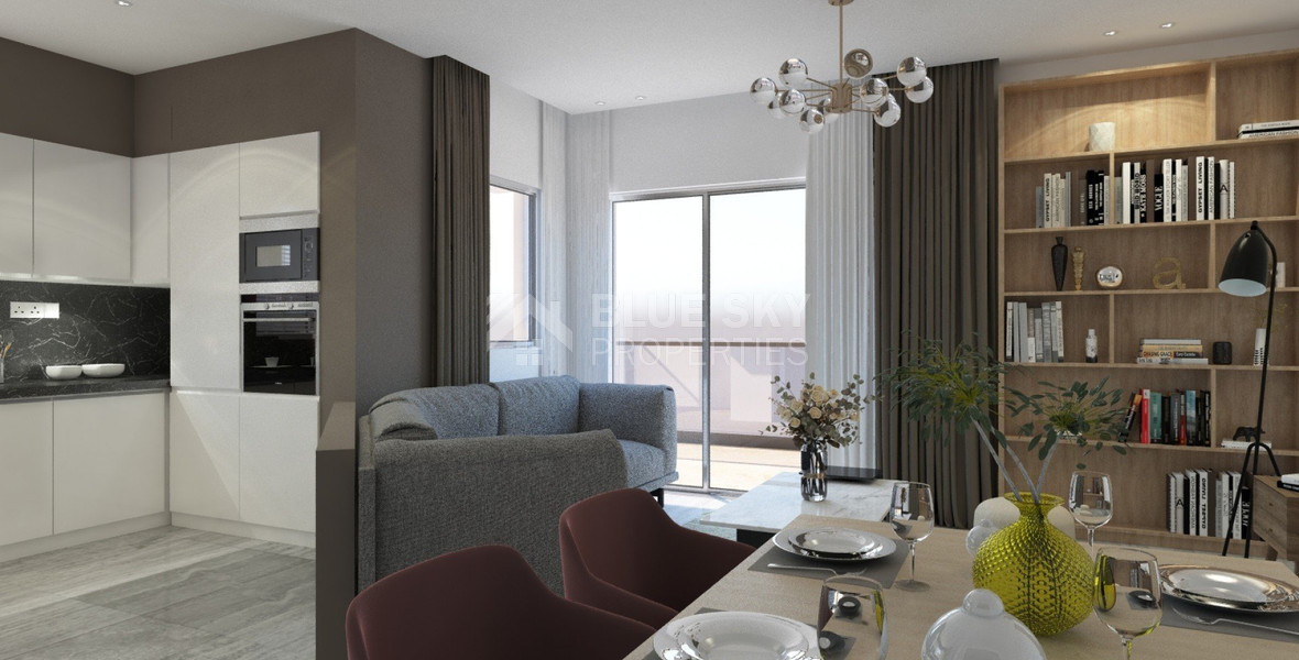 Building For Sale In Agios Theodoros are of Paphos