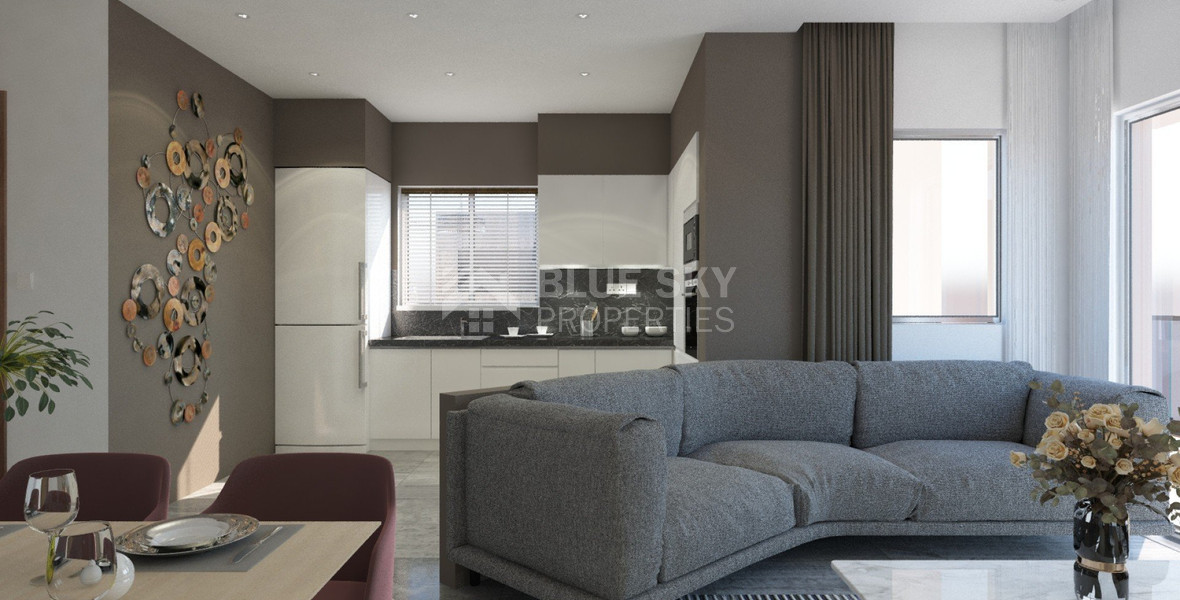 Building For Sale In Agios Theodoros are of Paphos