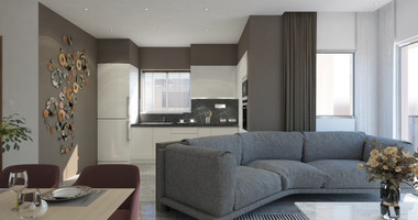 Building For Sale In Agios Theodoros are of Paphos