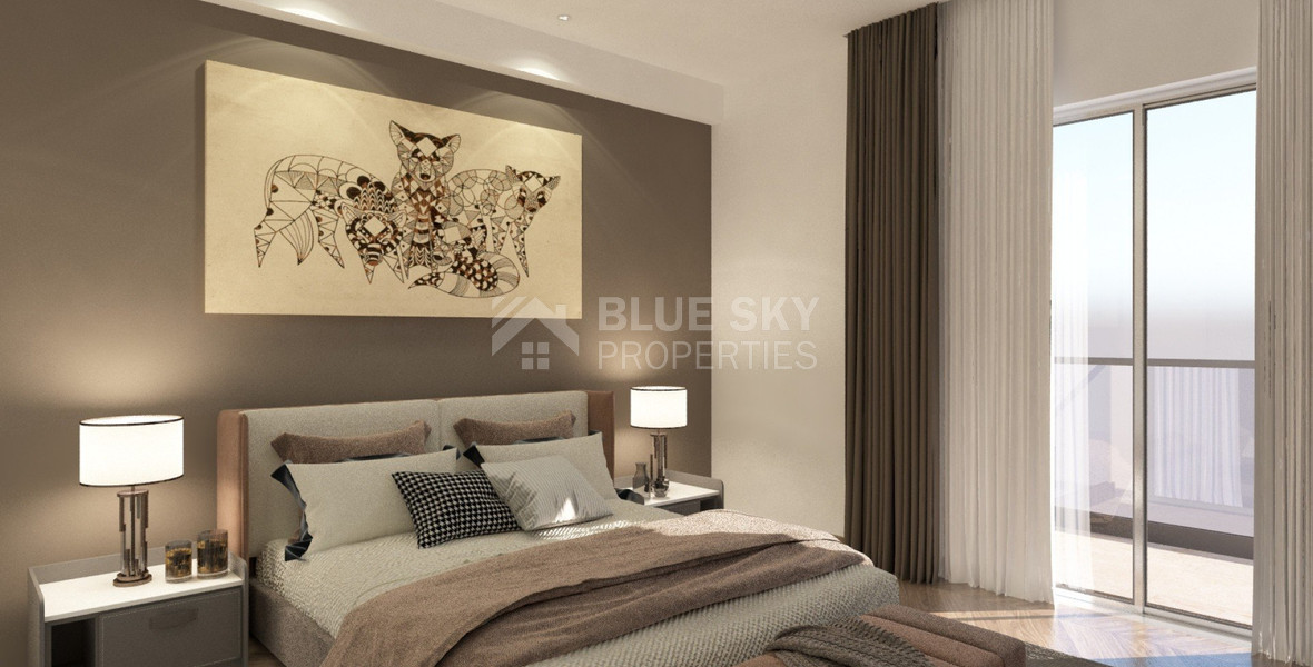 Building For Sale In Agios Theodoros are of Paphos