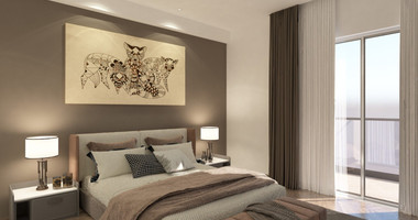 Building For Sale In Agios Theodoros are of Paphos