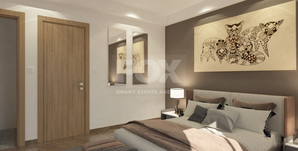 Building For Sale In Agios Theodoros are of Paphos