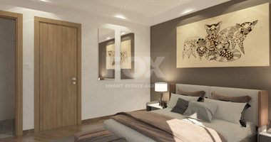 Building For Sale In Agios Theodoros are of Paphos