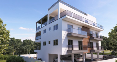 Building For Sale In Agios Theodoros are of Paphos