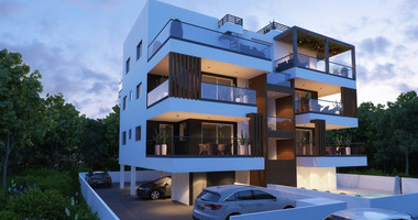 Building For Sale In Agios Theodoros are of Paphos