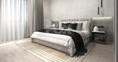 3 Bed Apartment For Sale In Geroskipou Paphos Cyprus