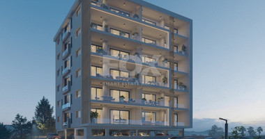 2 Bed Apartment For Sale In Pafos Paphos Cyprus