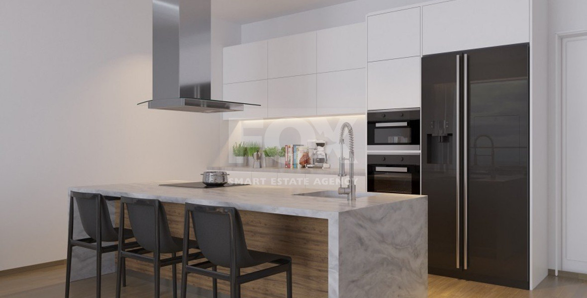 2 Bed Apartment For Sale In Pafos Paphos Cyprus