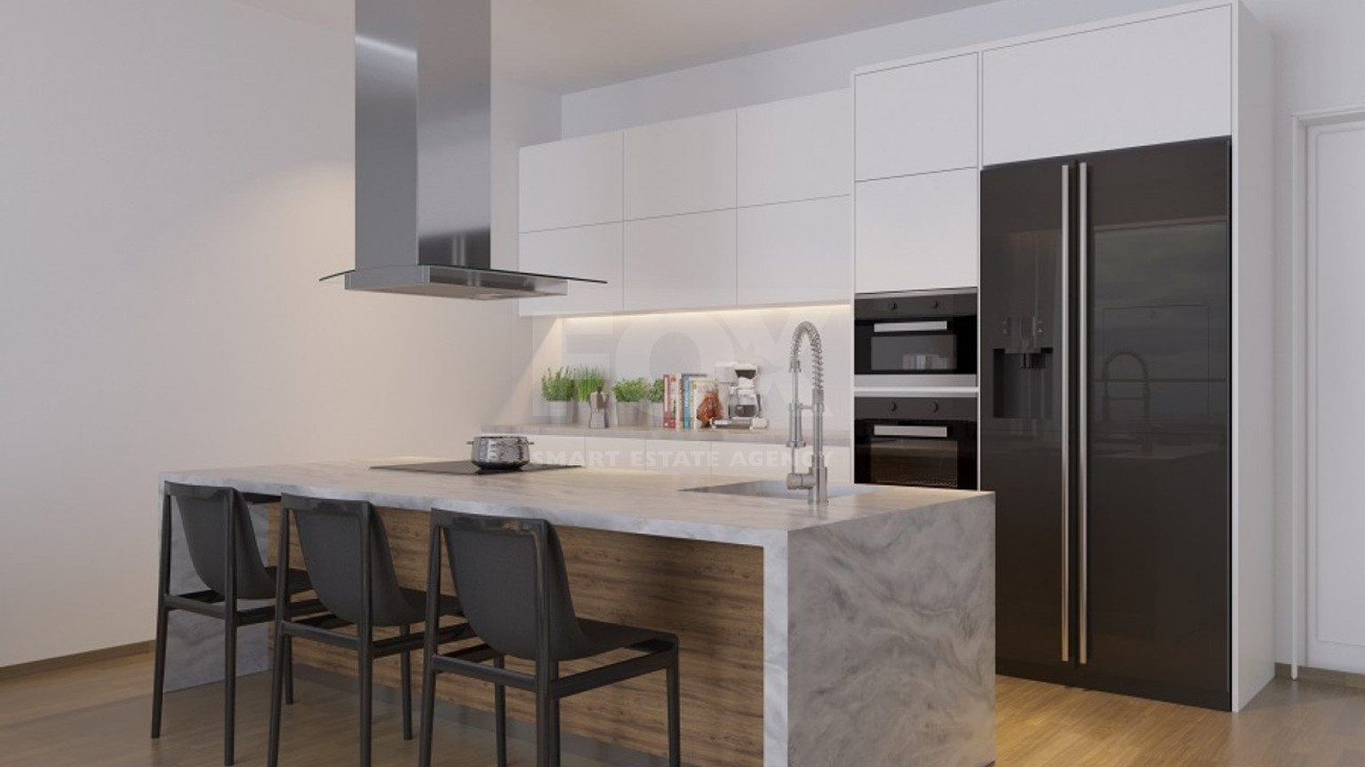 2 Bed Apartment For Sale In Pafos Paphos Cyprus