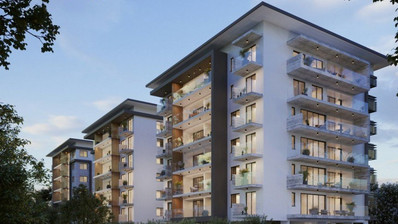 2 Bed Apartment For Sale In Pafos Paphos Cyprus