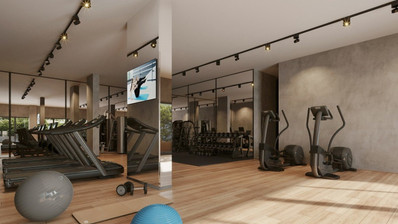 2 Bed Apartment For Sale In Pafos Paphos Cyprus