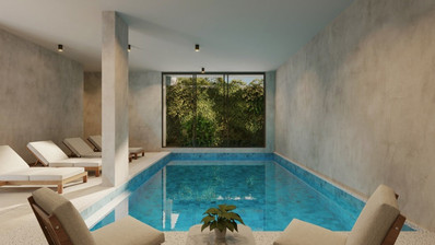 2 Bed Apartment For Sale In Pafos Paphos Cyprus
