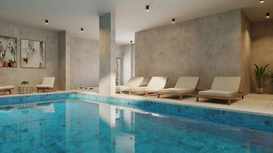 2 Bed Apartment For Sale In Pafos Paphos Cyprus