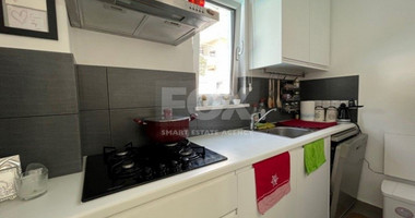 4 Bed House To Rent In Palodeia Limassol Cyprus