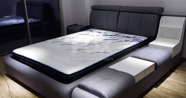 Beautiful Four Bed unfurnished House To Rent In Palodeia Limassol Cyprus