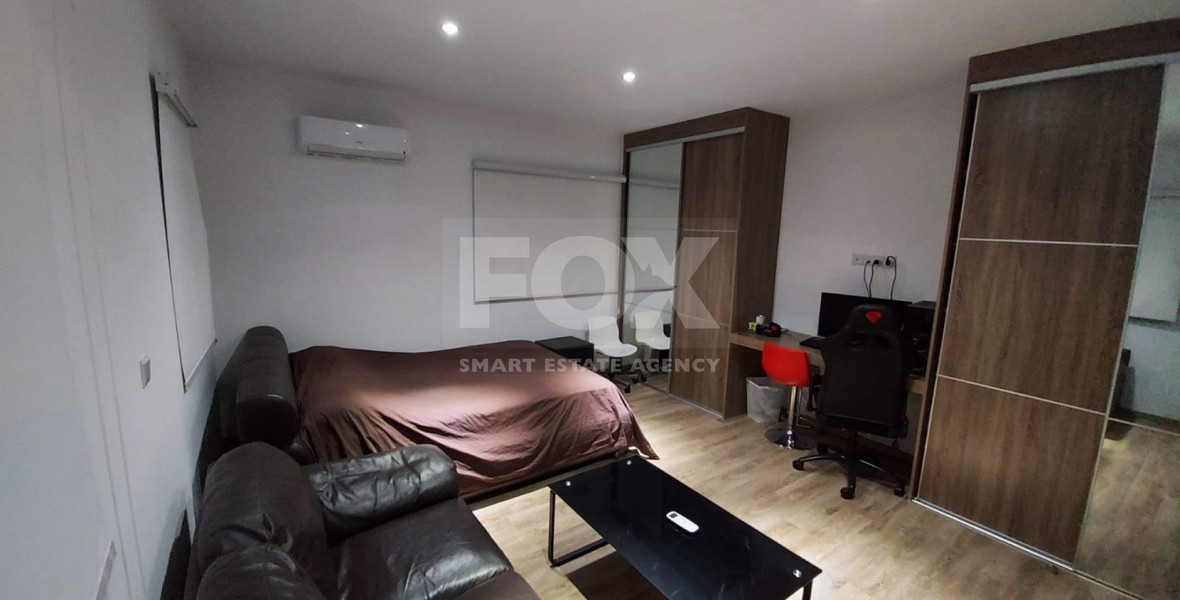 Beautiful Four Bed unfurnished House To Rent In Palodeia Limassol Cyprus