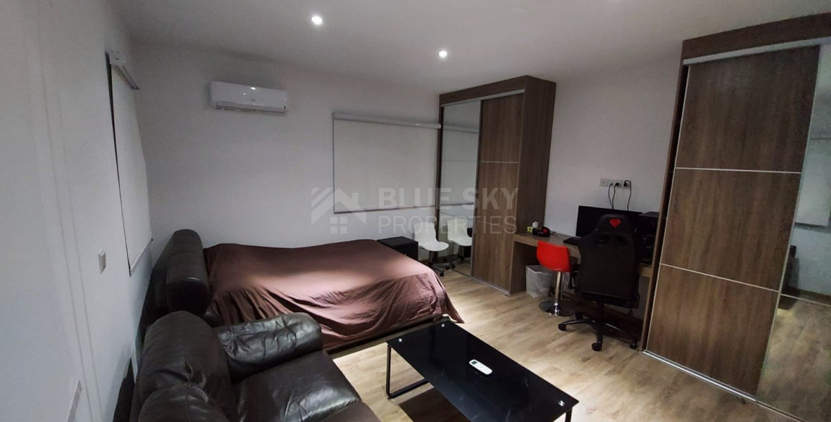 Beautiful Four Bed unfurnished House To Rent In Palodeia Limassol Cyprus