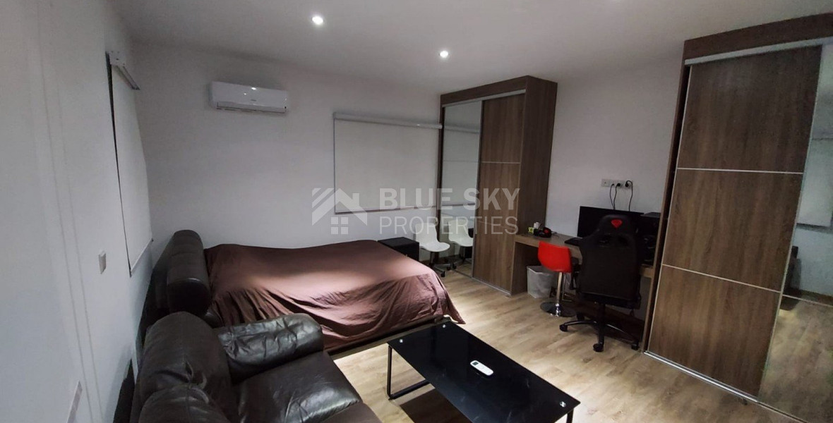 Beautiful Four Bed unfurnished House To Rent In Palodeia Limassol Cyprus