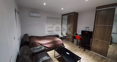 Beautiful Four Bed unfurnished House To Rent In Palodeia Limassol Cyprus