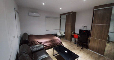 Beautiful Four Bed unfurnished House To Rent In Palodeia Limassol Cyprus