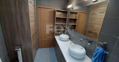 Beautiful Four Bed unfurnished House To Rent In Palodeia Limassol Cyprus