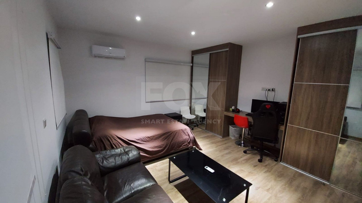 Beautiful Four Bed unfurnished House To Rent In Palodeia Limassol Cyprus
