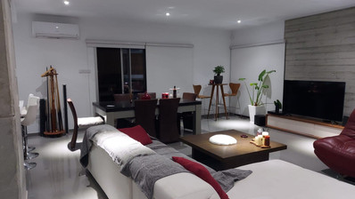 Beautiful Four Bed unfurnished House To Rent In Palodeia Limassol Cyprus
