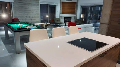 Beautiful Four Bed unfurnished House To Rent In Palodeia Limassol Cyprus