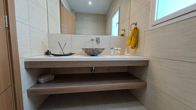Beautiful Four Bed unfurnished House To Rent In Palodeia Limassol Cyprus