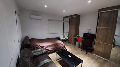 Beautiful Four Bed unfurnished House To Rent In Palodeia Limassol Cyprus