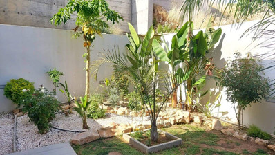Beautiful Four Bed unfurnished House To Rent In Palodeia Limassol Cyprus